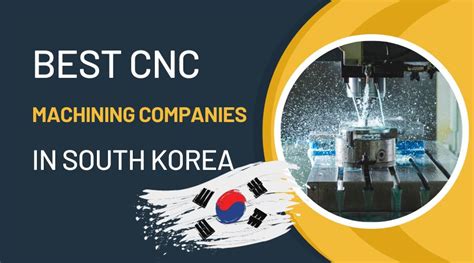 south korea: cnc machining part -news -china -chinese -alibaba -amazon|hwacheon korea.